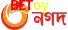 Payment Method