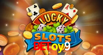 A Emoção da Loteria na betoy9: Uma Chance de Mudança de Vida