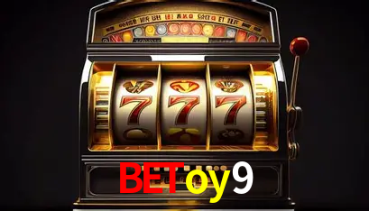 A Revolução dos Aplicativos de Jogos no betoy9
