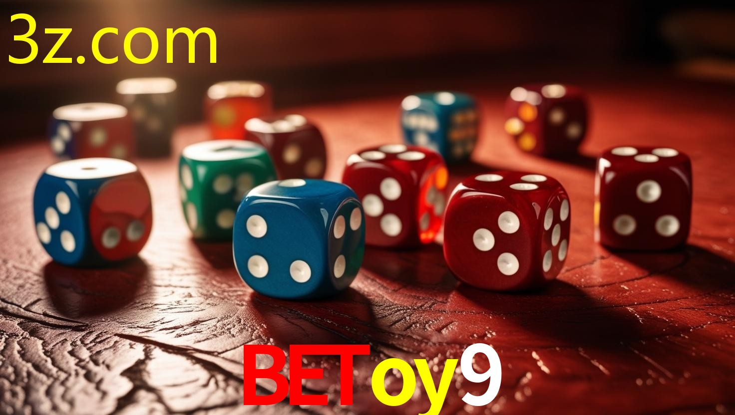 BETOY9