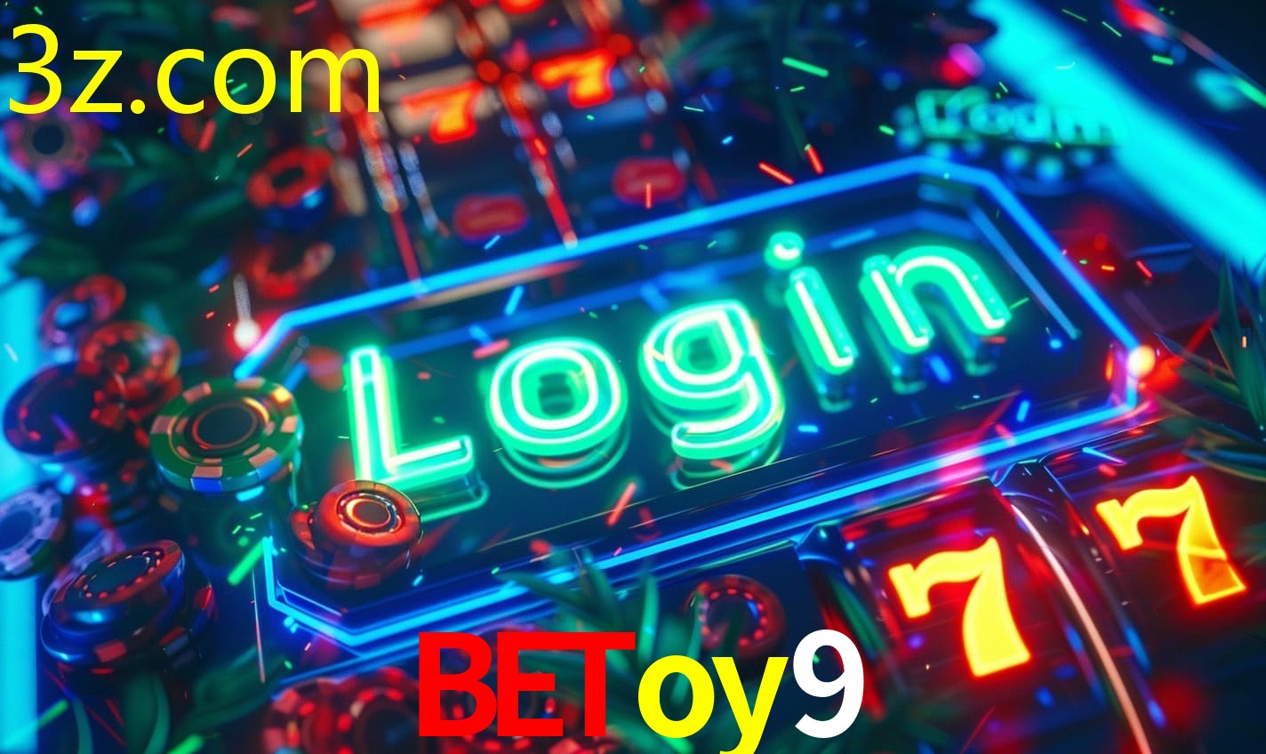 BETOY9