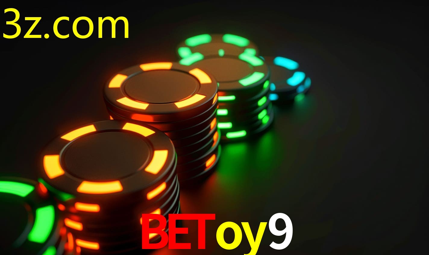 BETOY9