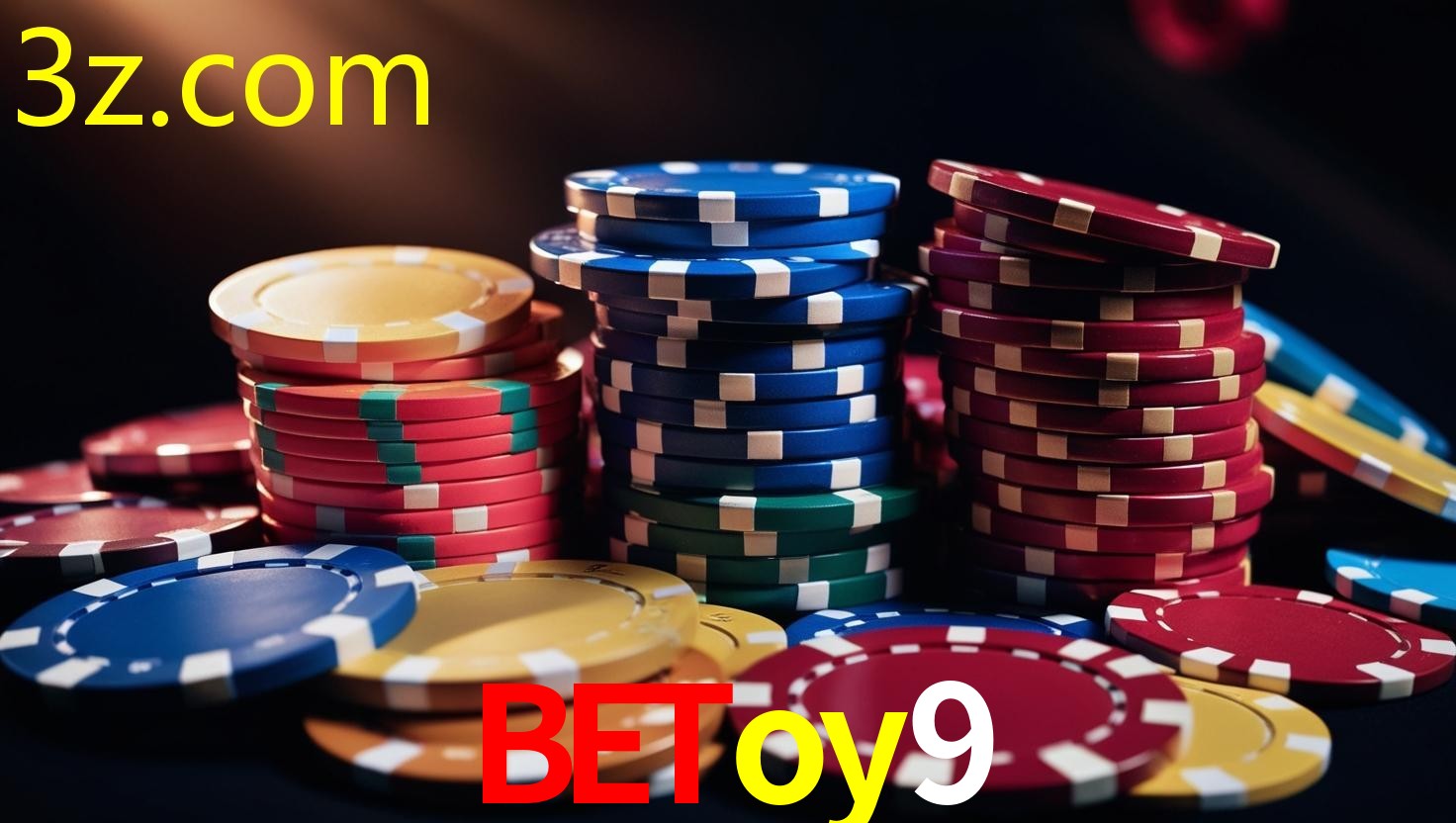 BETOY9