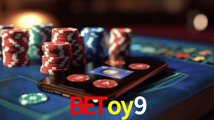 Bônus Diários betoy9