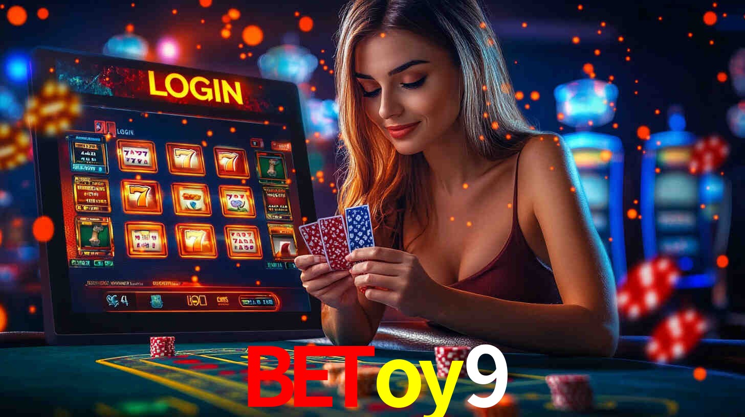 betoy9.com
