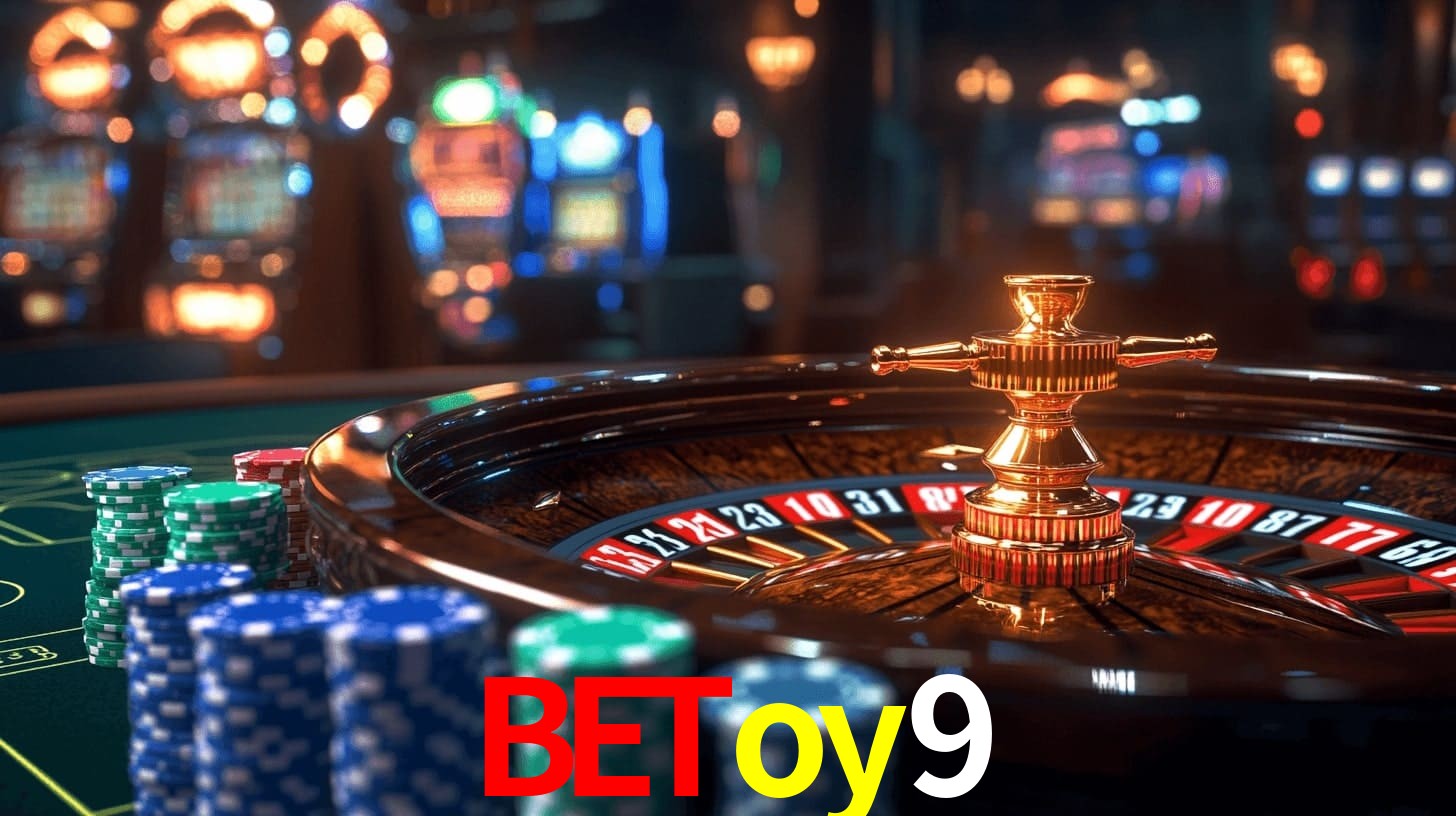 betoy9,betoy9.com