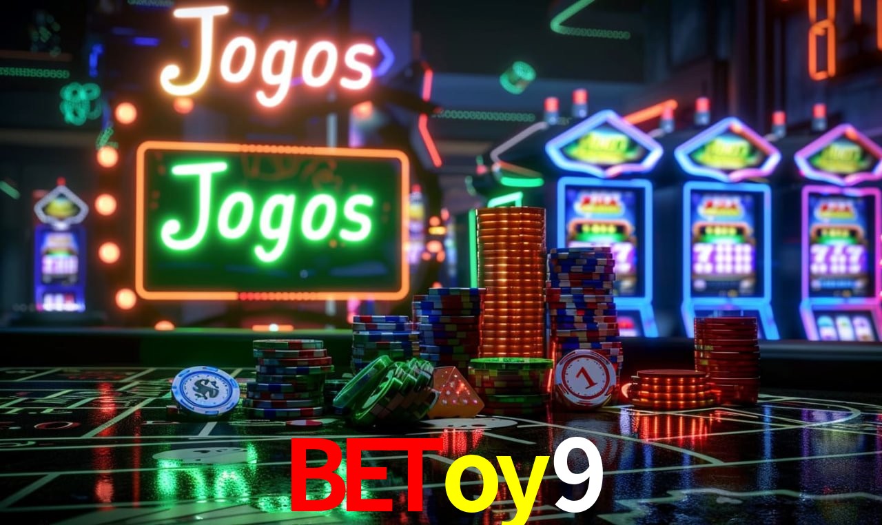 betoy9,betoy9.com