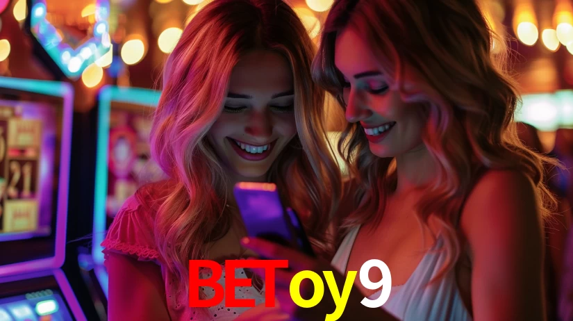 betoy9