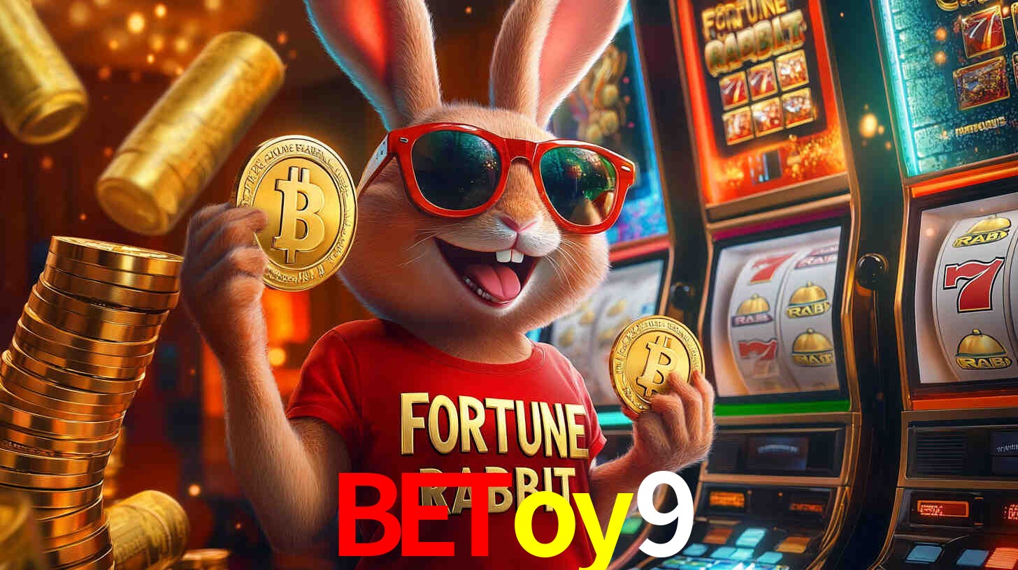 A Revolução dos Aplicativos de Jogos no betoy9