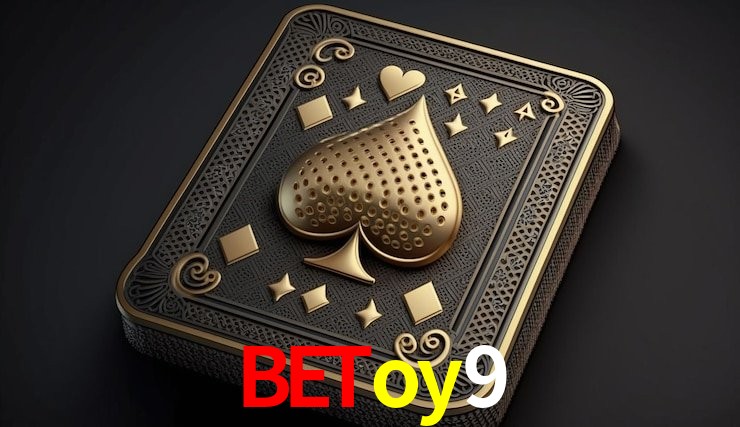 Estratégias Crash Games betoy9