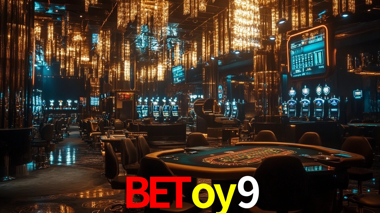 betoy9,betoy9.com