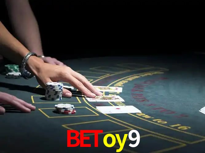 Design Responsivo betoy9