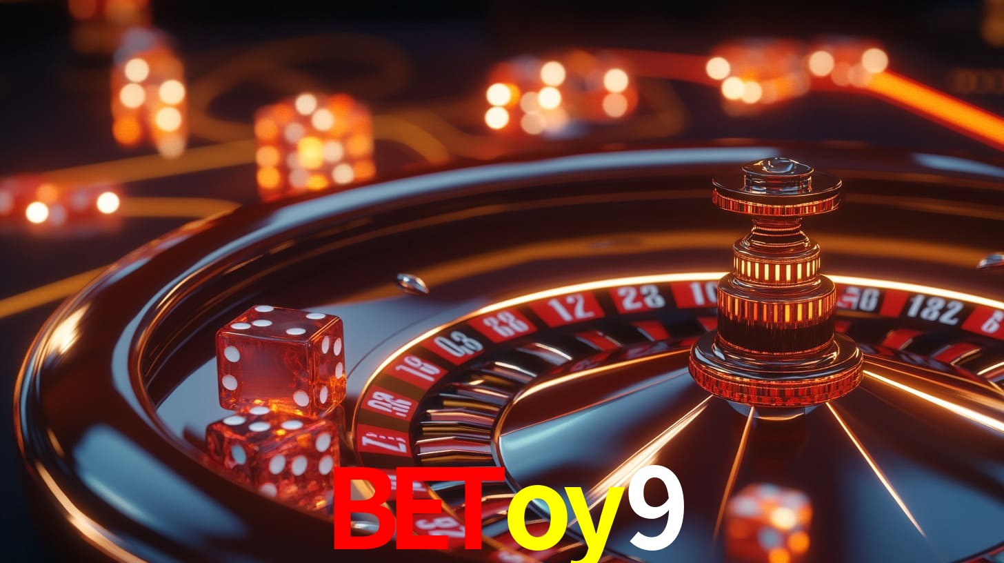 betoy9,betoy9.com