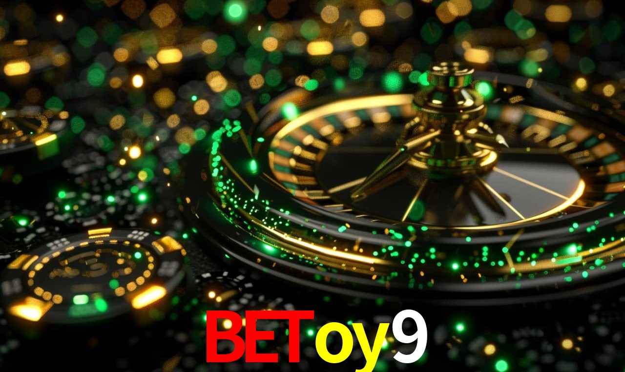 Ofertas Exclusivas betoy9
