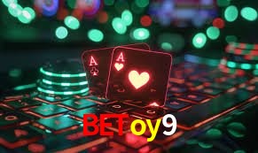 Jogo Spaceman betoy9