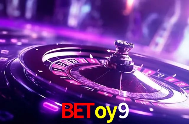 Inovações de Jogos na betoy9: O Futuro das Experiências Interativas
