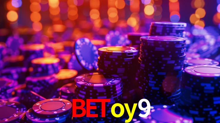 betoy9.com
