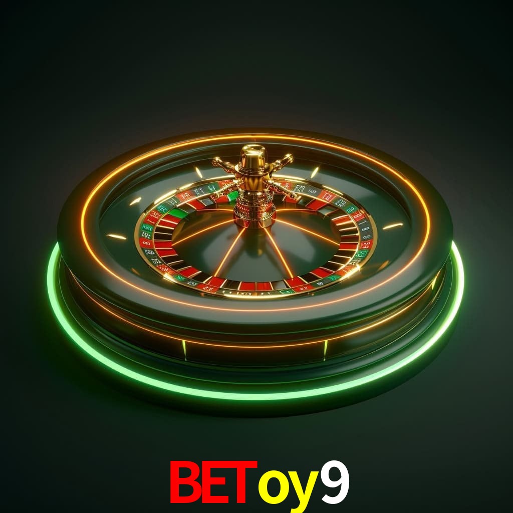 betoy9.com