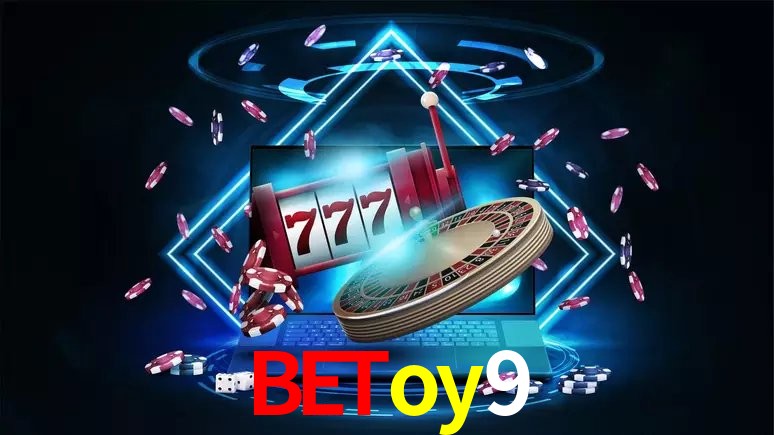 Estatísticas do Jogo betoy9