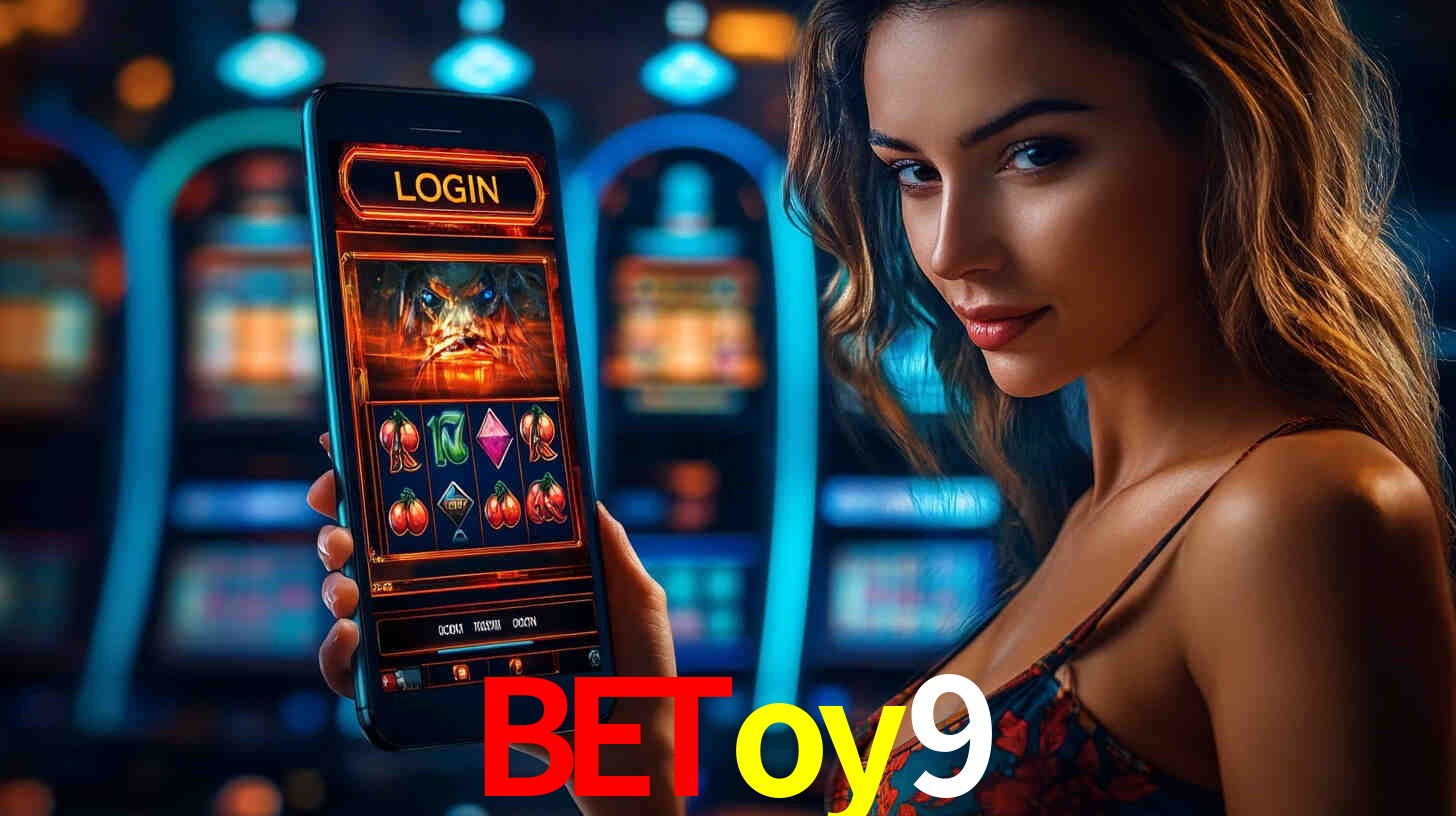 betoy9