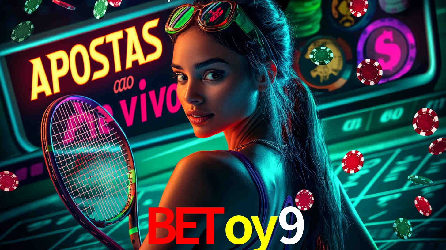 Dominando Estratégias de Jogo: Táticas para Vencer