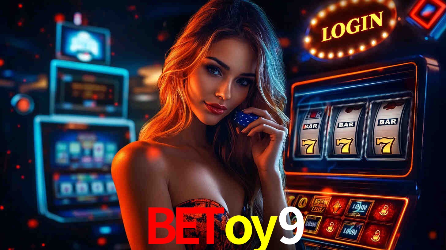 betoy9: Jogue Crash e Experimente Alta Recompensa Instantânea