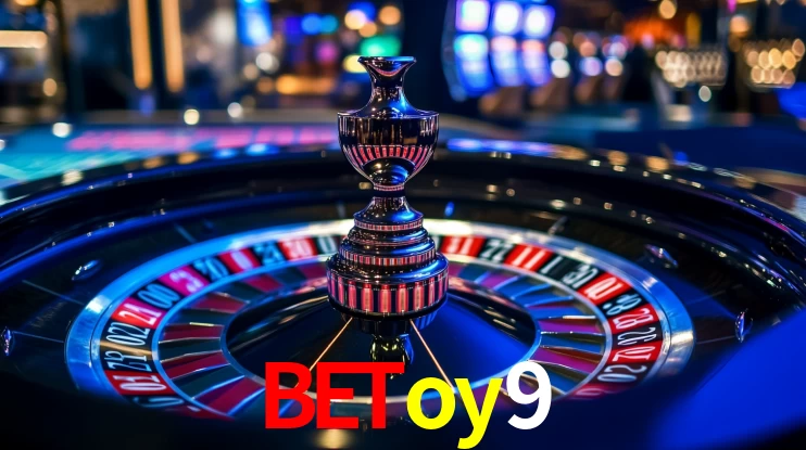 Instant EasyPaisa betoy9