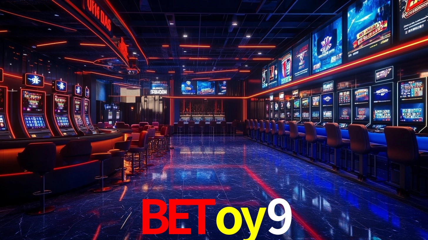Roulette Table betoy9