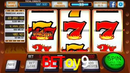 A Revolução dos Aplicativos de Jogos no 330bet