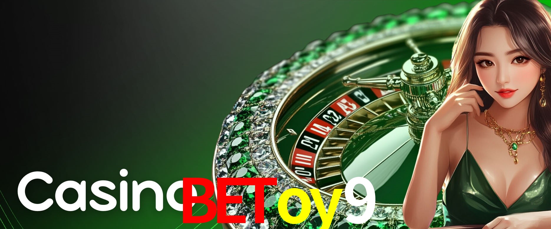 Flash Promotion betoy9