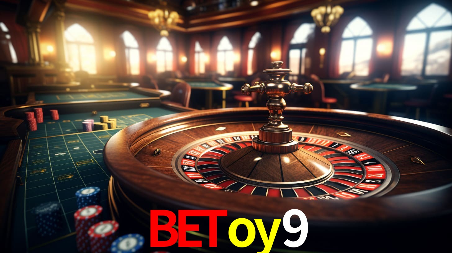 Crash Games Strategies betoy9
