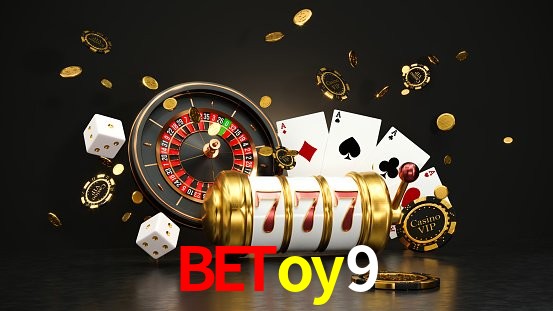 Basketball Betting betoy9