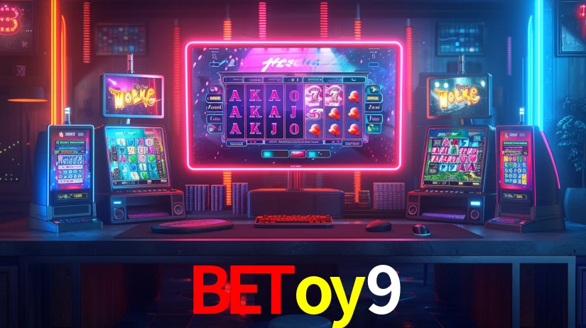 betoy9,betoy9.com