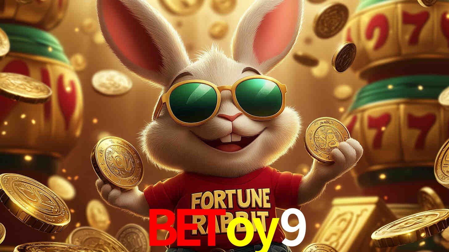 betoy9.com