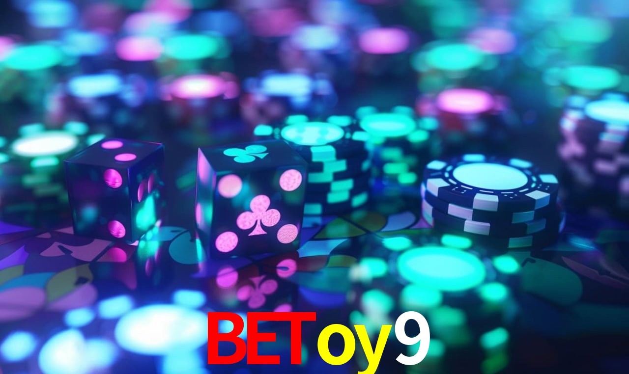 PIX Instantâneo betoy9