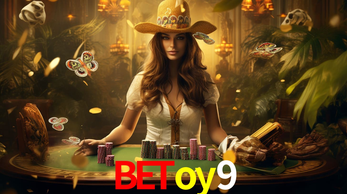 Aviator Game betoy9