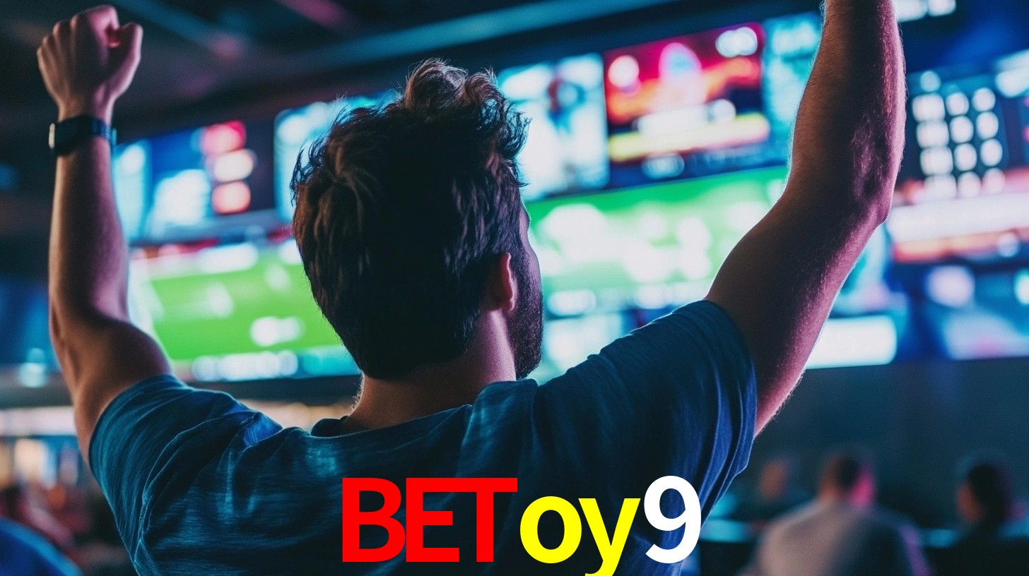 betoy9.com