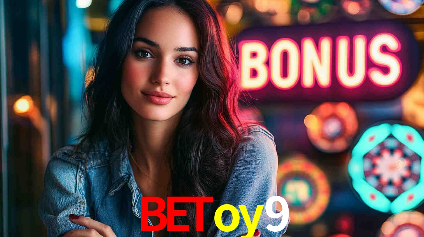 betoy9