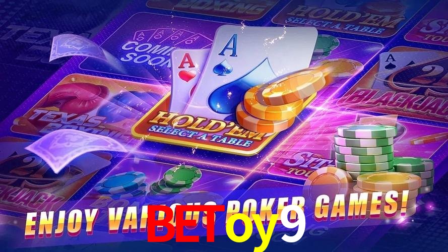 Explorando a Categoria de Eventos em Apostas na betoy9