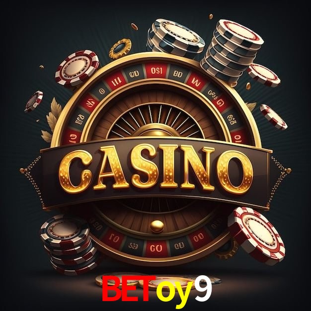 betoy9,betoy9.com