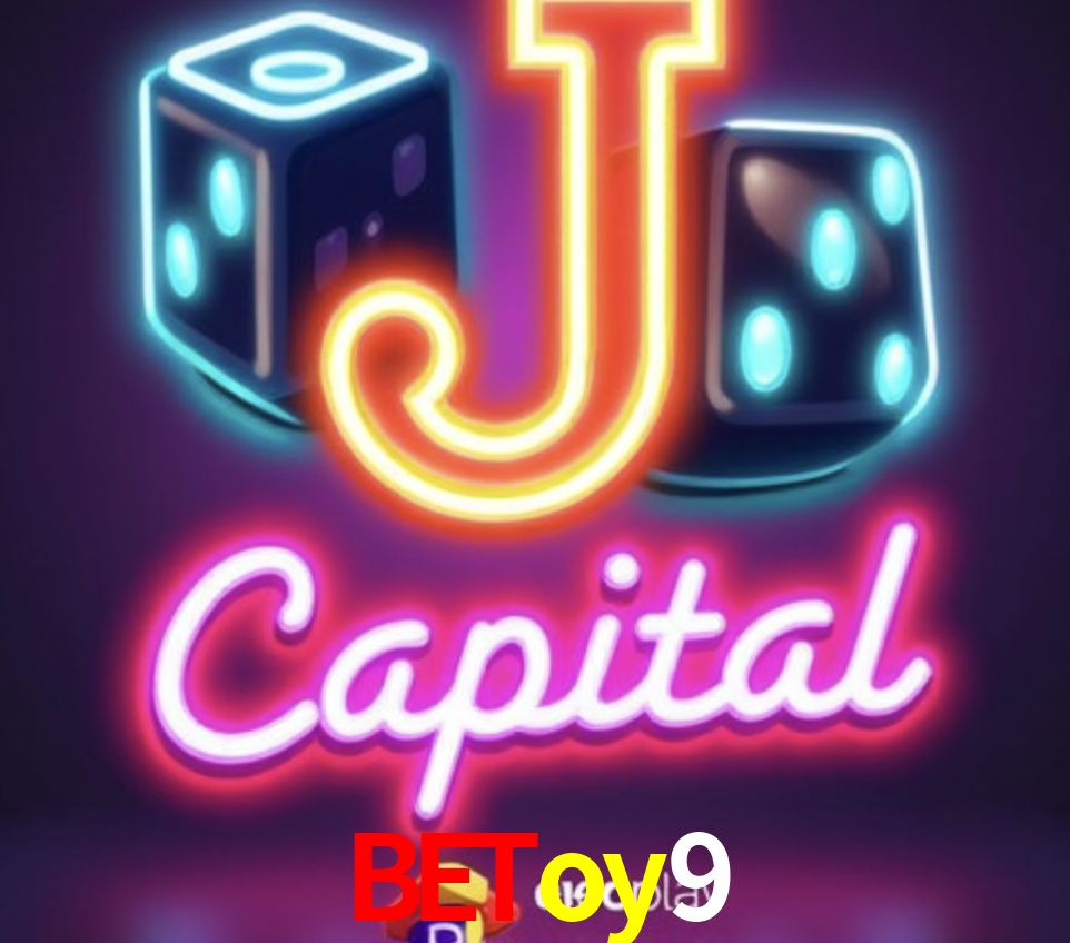 API Integration betoy9