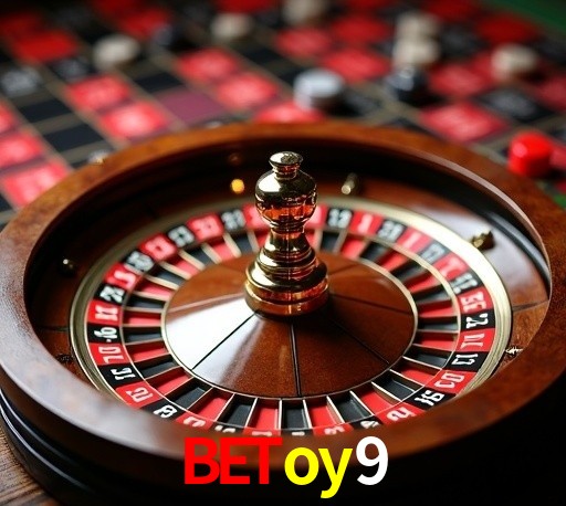 Integração de APIs betoy9