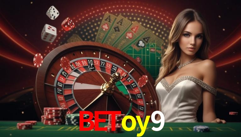 Quick Registration betoy9