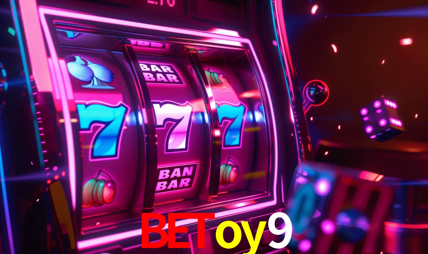 Apostas Esportivas na betoy9: Um Guia Completo