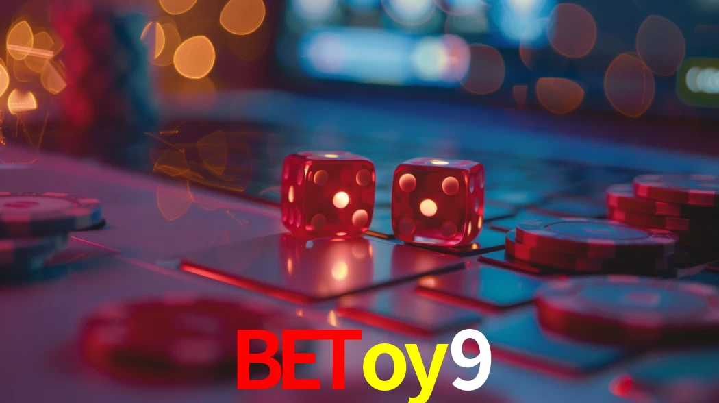 Account Benefits betoy9