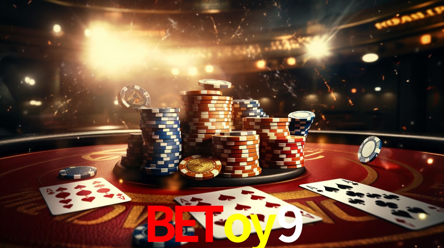 Spaceman Game betoy9
