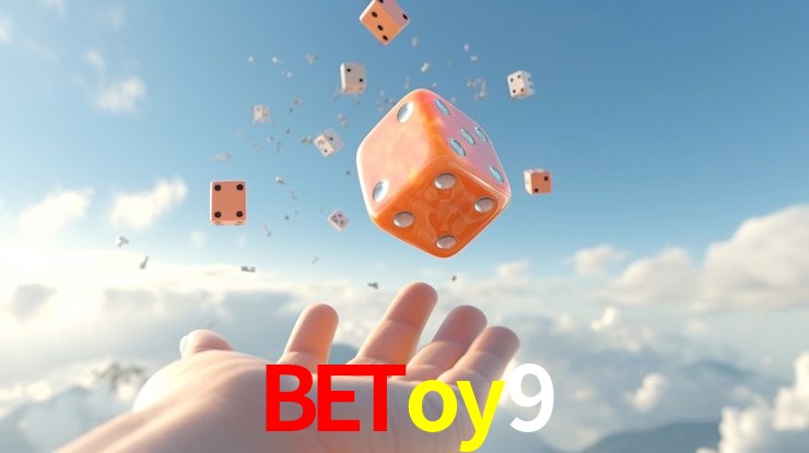Football Betting betoy9