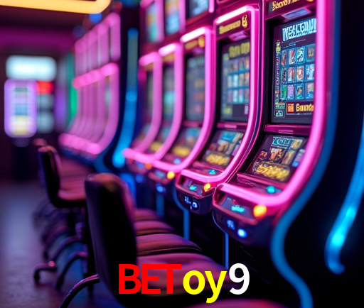 Especiais de Fim de Semana betoy9