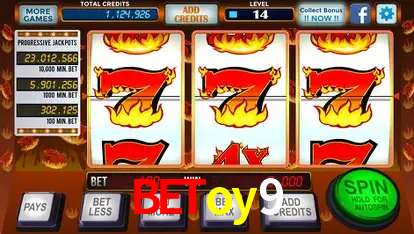 Descubra a Magia dos Jogos de Arcade no 330bet