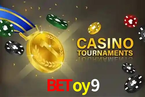 betoy9,betoy9.com